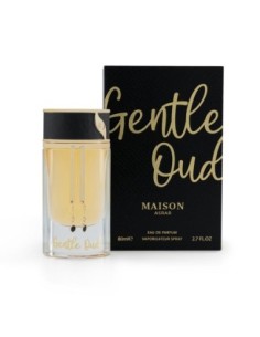 maison_asrar_gentle_oud_eau_de_parfum_80ml_perfume_para_mujer_6291107015392_oferta 2