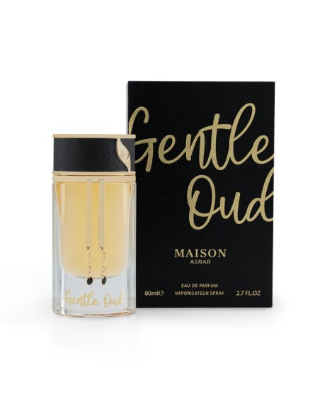 maison_asrar_gentle_oud_eau_de_parfum_80ml_perfume_para_mujer_6291107015392_promocion