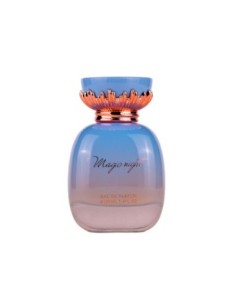 Maison Asrar Magic Night Eau de Parfum 100ml para Mujer