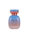 Maison Asrar Magic Night Eau de Parfum 100ml para Mujer