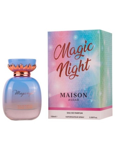 maison_asrar_magic_night_eau_de_parfum_100ml_para_mujer_6291107017075_promocion
