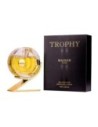 Maison Asrar Trophy Eau de Parfum 100ml para Hombre