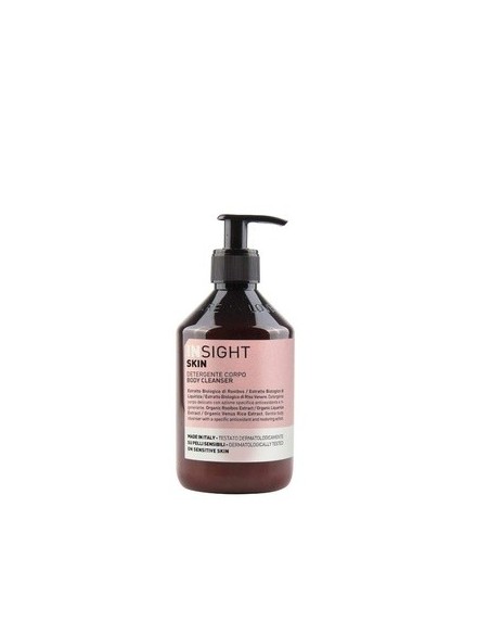 insight_skin_body_cleanser_400ml_-_gel_limpiador_corporal_hidratante_y_calmante_8029352354182_oferta