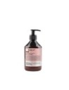 Insight Skin Body Cleanser 400ml - Gel Limpiador Corporal Hidratante y Calmante