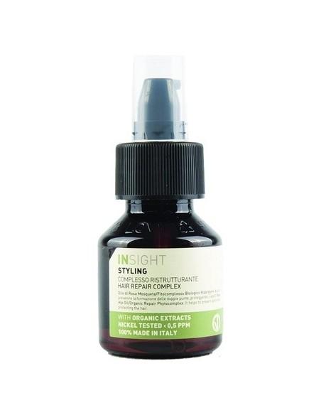 insight_styling_hair_repair_complex_50ml__suero_protector_y_reparador_para_el_cabello_8029352353901_oferta