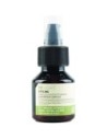 Insight Styling Hair Repair Complex 50ml – Suero Protector y Reparador para el Cabello
