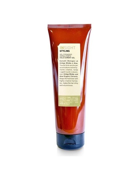 gel_fijación_insight_styling_hold_cement_gel_250ml_8029352353857_oferta