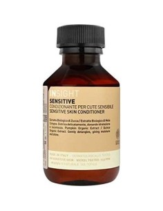 insight_sensitive_acondicionador_100ml_para_todo_tipo_de_cabello_8029352354304_oferta