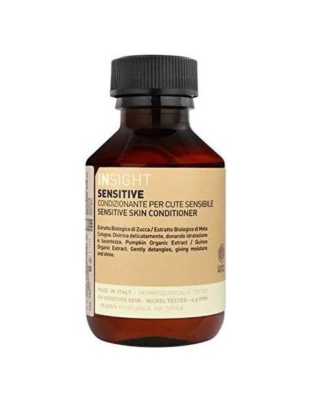 insight_sensitive_acondicionador_100ml_para_todo_tipo_de_cabello_8029352354304_oferta
