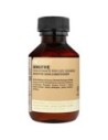 Insight Sensitive Acondicionador 100ml para Todo Tipo de Cabello