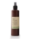 Insight Styling Medium Hold Eco Vaporizador 250ml – Laca sin Gas de Fijación Media para Todo Tipo de Cabello