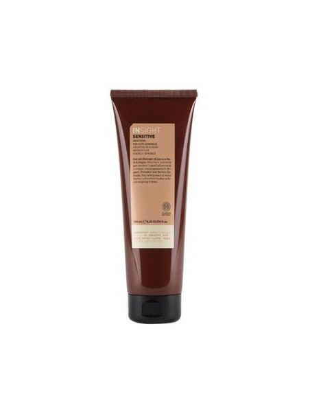 insight_sensitive_skin_mask_250ml__mascarilla_capilar_para_cuero_cabelludo_sensible_8029352354328_oferta