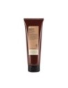 Insight Sensitive Skin Mask 250ml  Mascarilla Capilar para Cuero Cabelludo Sensible