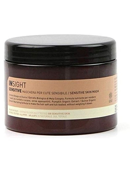 insight_sensitive_skin_mask_500_ml__mascarilla_para_cuero_cabelludo_sensible_8029352353116_oferta