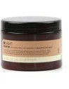 Insight Sensitive Skin Mask 500 Ml  Mascarilla para Cuero Cabelludo Sensible