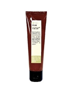insight_styling_shaping_cream_150ml__crema_modeladora_para_cabello_y_barba_8029352353932_oferta
