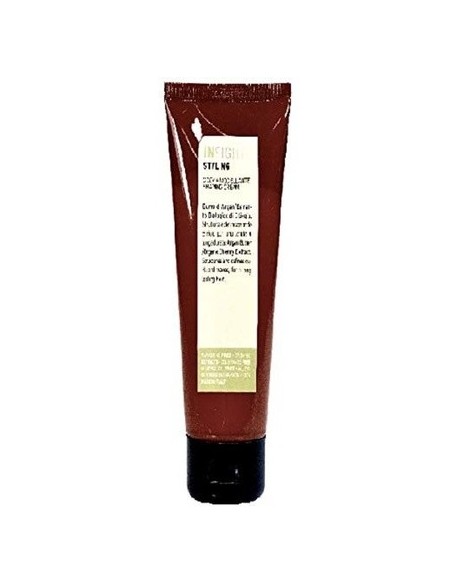 insight_styling_shaping_cream_150ml__crema_modeladora_para_cabello_y_barba_8029352353932_oferta