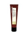 Insight Styling Shaping Cream 150ml  Crema Modeladora para Cabello y Barba