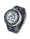 Beurer- pulsómetro con altimetro pm90