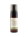 Insight Styling Volumising Shaping Ecomousse 150 Ml - Espuma Voluminizadora sin Gas