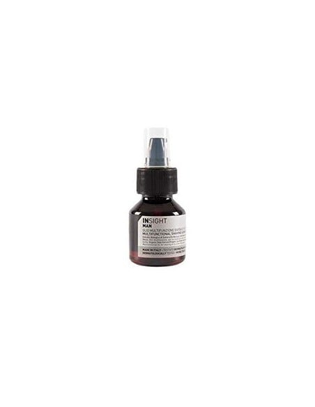 insight_man_multifunction_beard_y_shaving_oil_50ml_-_aceite_para_barba_y_afeitado_8029352354151_oferta