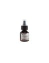 Insight Man Multifunction Beard y Shaving Oil 50ml - Aceite para Barba y Afeitado
