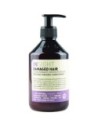 Insight Reestructuración Del Cabello Dañado Acondicionador 500ml