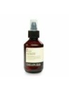 Insight Protector Dérmico 150 Ml