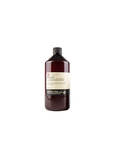 insight_incolor_nourishing_color_activator_30_vol_900ml_8029352354076_oferta