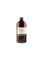 Insight Incolor Nourishing Color Activator 30 Vol 900ml