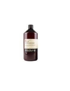 insight_incolor_nourishing_color_activator_40_vol_900_ml_8029352354083_oferta