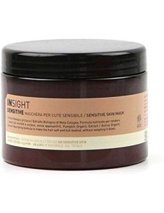 mascarilla_insight_sensitive_mask_para_piel_sensible_500ml_8029352354311_oferta
