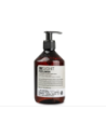Insight Purifying Jabón de Manos Líquido 400 Ml