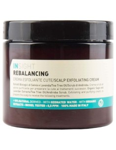 insight_crema_exfoliante_para_cuero_cabelludo_seborreguladora_180_ml_-_anti_grasa_8029352353819_oferta