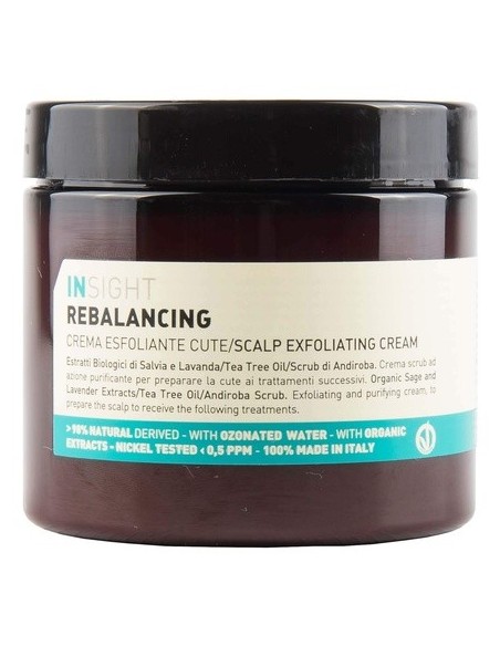 insight_crema_exfoliante_para_cuero_cabelludo_seborreguladora_180_ml_-_anti_grasa_8029352353819_oferta