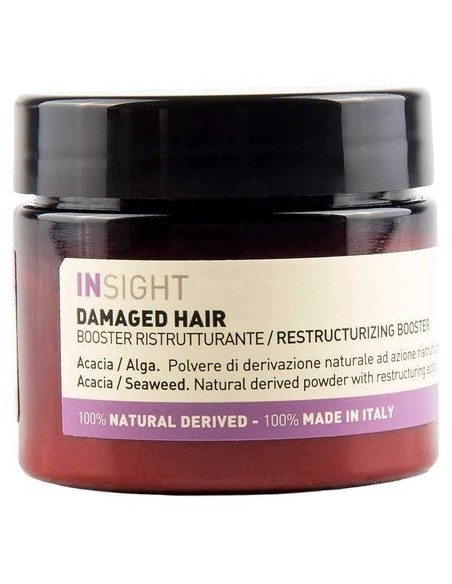 insight_damage_hair_booster_treatment_35g__tratamiento_capilar_reestructurante_8029352353635_oferta