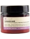 Insight Damage Hair Booster Treatment 35g – Tratamiento Capilar Reestructurante