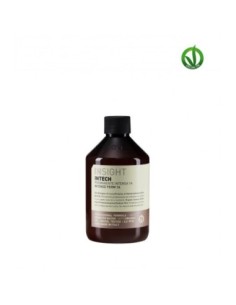 insight_intech_hair_smoothing_treatment_400_ml__tratamiento_alisador_profesional_antiencrespamiento_8029352355806_oferta