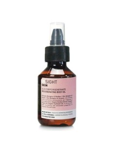 insight_skin_regenerating_body_oil_50ml__aceite_corporal_regenerador_8029352354243_oferta
