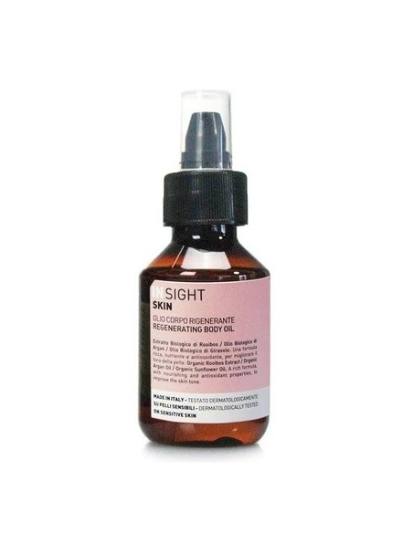 insight_skin_regenerating_body_oil_50ml__aceite_corporal_regenerador_8029352354243_oferta