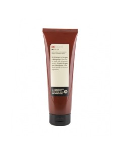 INSIGHT Intech Hair Straightening Cream 250 Ml  Crema Alisadora Permanente Para Cabello Natural O Resistente