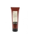 Insight Intech Hair Straightening Cream 250 Ml  Crema Alisadora Permanente para Cabello Natural O Resistente