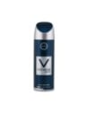 Armaf Voyage Bleu Body Spray 200 Ml para Hombre