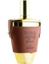 Armaf Royal Amber Oud Eau de Parfum para Hombre 100 Ml