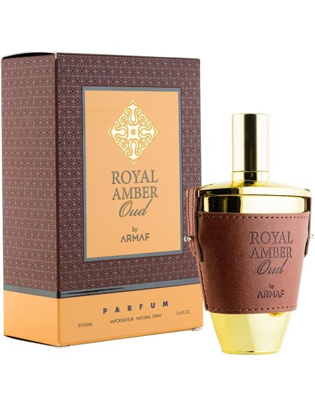 armaf_royal_amber_oud_eau_de_parfum_para_hombre_100_ml_6294015161465_promocion