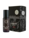 Armaf Club de Nuit Urban Man Elixir Eau de Parfum 10ml para Hombre