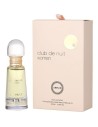 Armaf Club de Nuit Non-alcoholic Perfume Oil 20ml para Hombre y Mujer