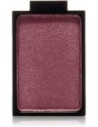 Buxom Single Bar Shade Wild Nights Sombra de Ojos