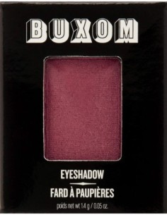 buxom_single_bar_shade_wild_nights_sombra_de_ojos_0098132418916_oferta 2