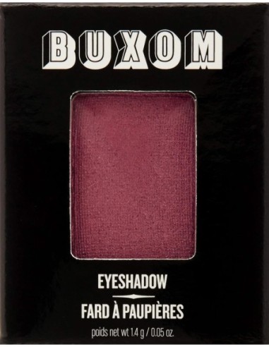 buxom_single_bar_shade_wild_nights_sombra_de_ojos_0098132418916_promocion